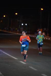 BIB: 
                            <button type="button" onclick="openModal(24250539)" class="btn btn-primary btn-sm float-right btn-popup" data-toggle="modal" data-target=".modal-high-quality">
                        <i class="fas fa-shopping-cart"></i> Add to Cart
                    </button>
                                            <button type="button" onclick="isThisMe(24250539, true)" class="btn btn-success btn-sm float-right btn-popup btn-isme hidden" data-toggle="tooltip" data-placement="bottom" title="นี่คือรูปของคุณใช่ไหม คลิกที่นี่เพื่อเอาเข้าอัลบั้ม">
                        <i class="fas fa-plus"></i> Add to album
                    </button>
                    <button type="button" onclick="isThisMe(24250539, false)" class="btn btn-warning btn-sm float-right btn-popup btn-isnotme hidden">
                        <i class="fas fa-ban"></i> Remove from album
                    </button>